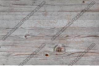 wood planks painted 0005